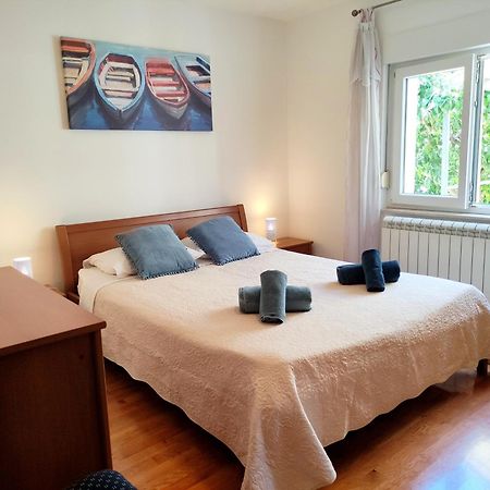 Apartman Marina Veruda PUY 외부 사진