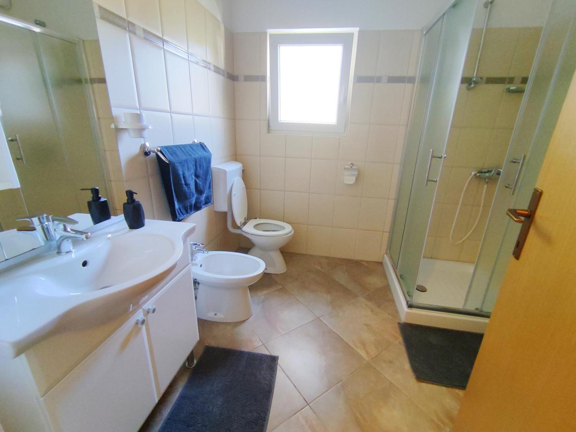 Apartman Marina Veruda PUY 외부 사진