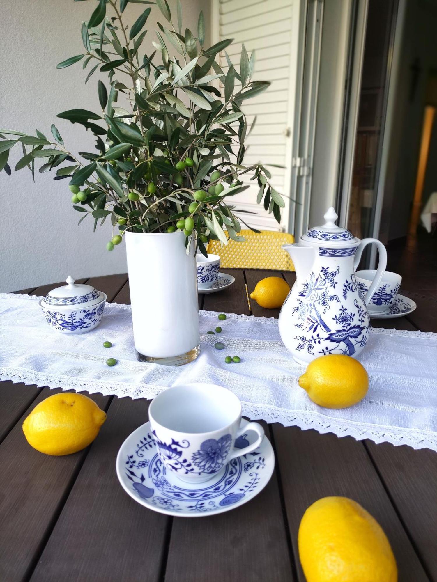 Apartman Marina Veruda PUY 외부 사진